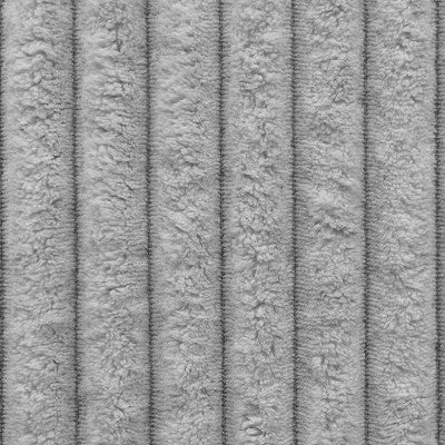 CHUNKY CORD CHENILLE - Image 9