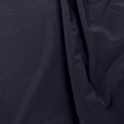 BARCELONA JERSEY - Image 13