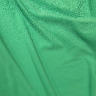 BARCELONA JERSEY - Image 14