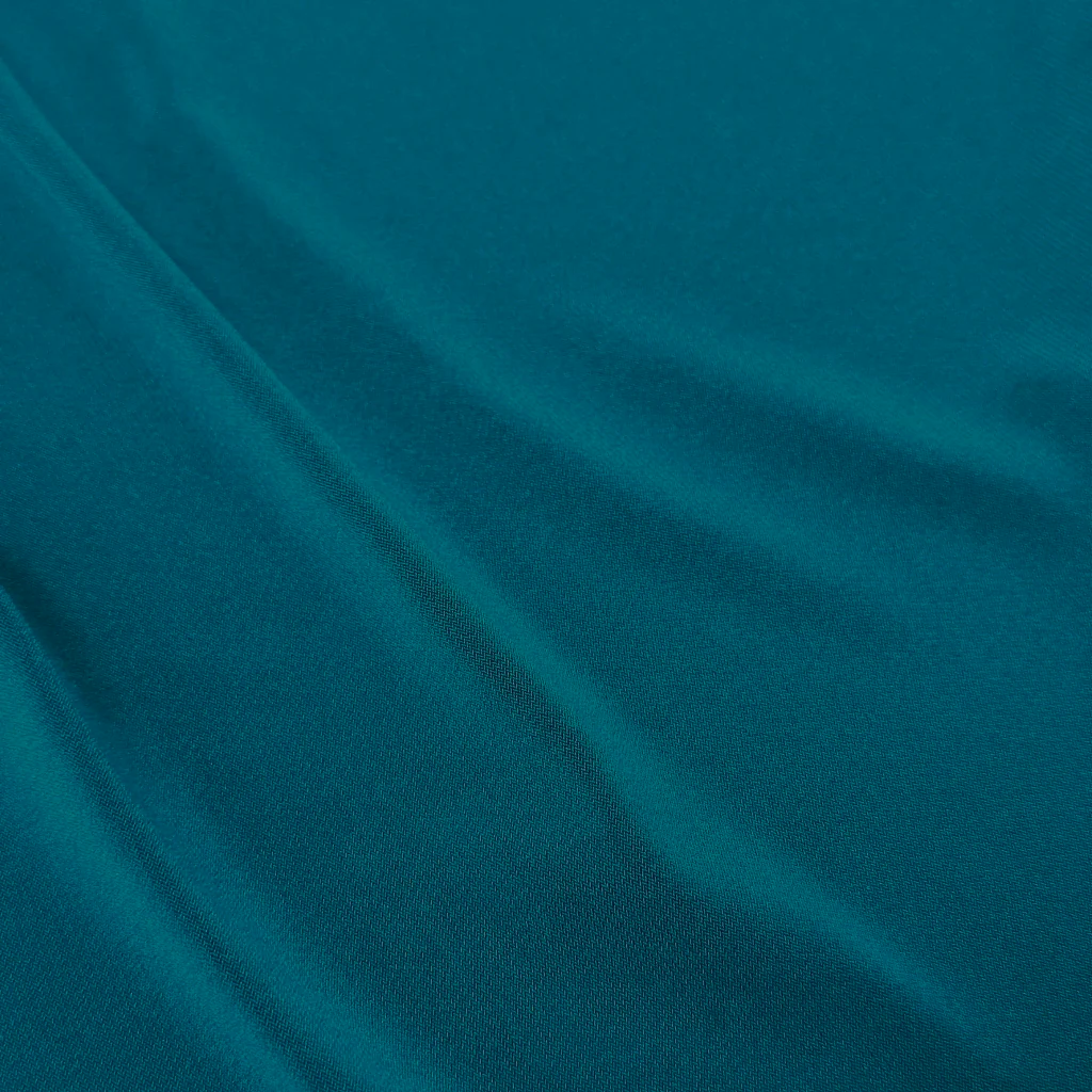 BARCELONA JERSEY - Image 22