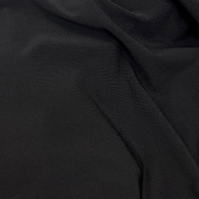 BARCELONA JERSEY - Image 3