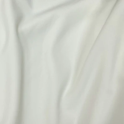 BARCELONA JERSEY - Image 4