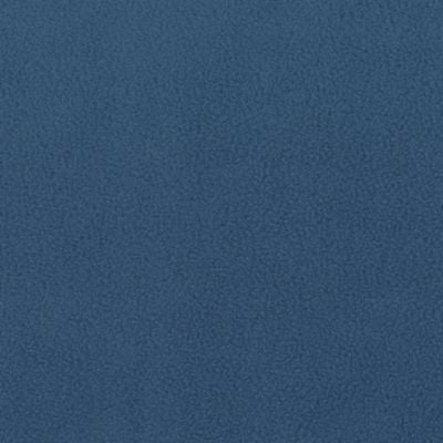 MICRO FLEECE - Image 10