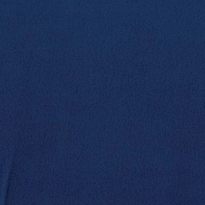 MICRO FLEECE - Image 11