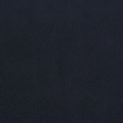 MICRO FLEECE - Image 12