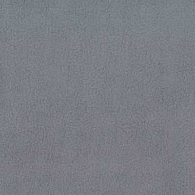 MICRO FLEECE - Image 15