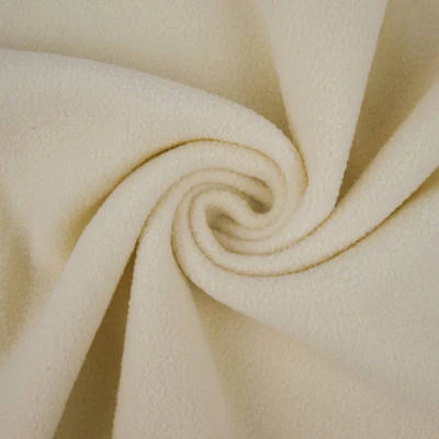 MICRO FLEECE - Image 16