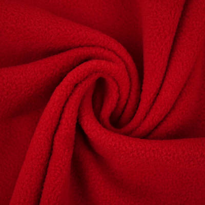 MICRO FLEECE - Image 17