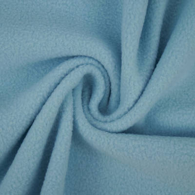 MICRO FLEECE - Image 21
