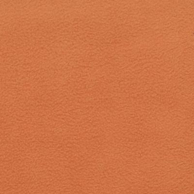 MICRO FLEECE - Image 4