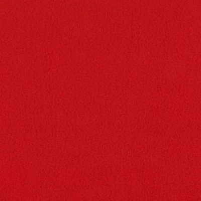 MICRO FLEECE - Image 6