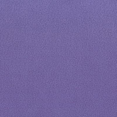 MICRO FLEECE - Image 7