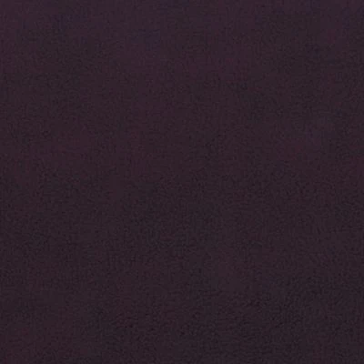MICRO FLEECE - Image 8
