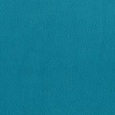 MICRO FLEECE - Image 9