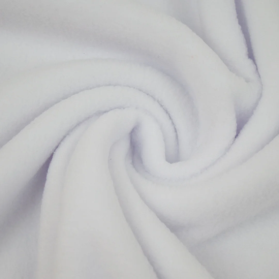 ARCTIC FLEECE SOLIDS