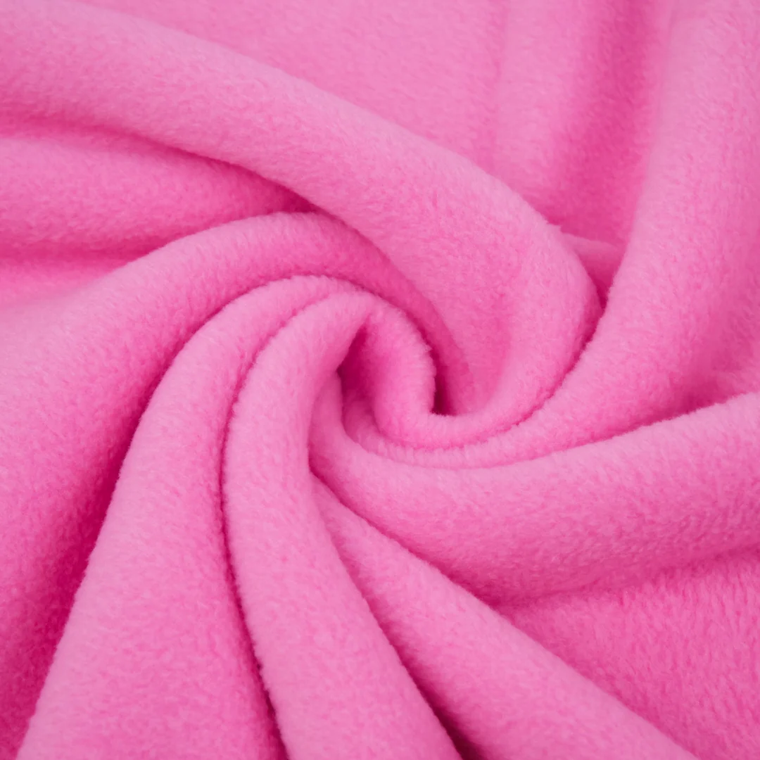ARCTIC FLEECE SOLIDS - Image 10