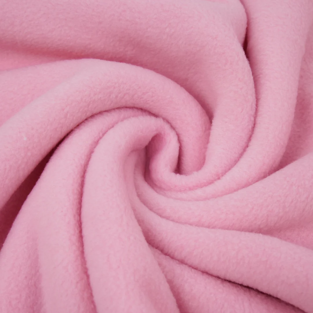 ARCTIC FLEECE SOLIDS - Image 11