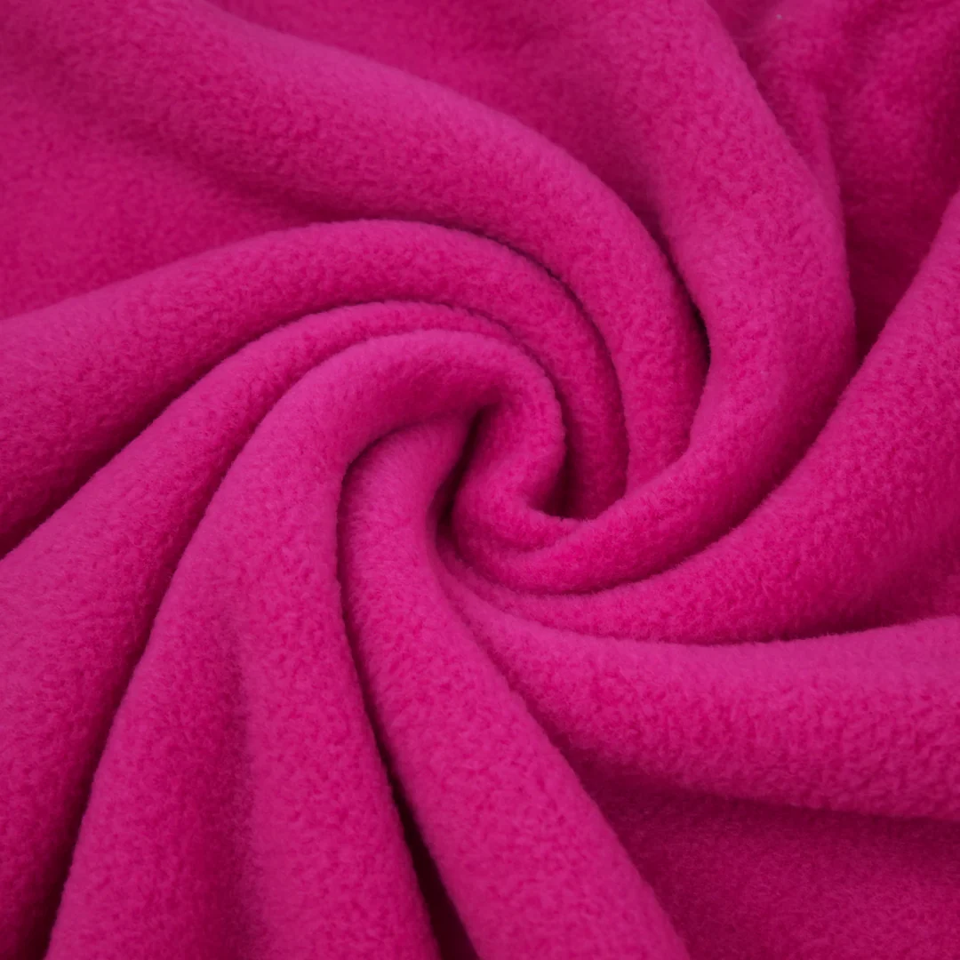 ARCTIC FLEECE SOLIDS - Image 14