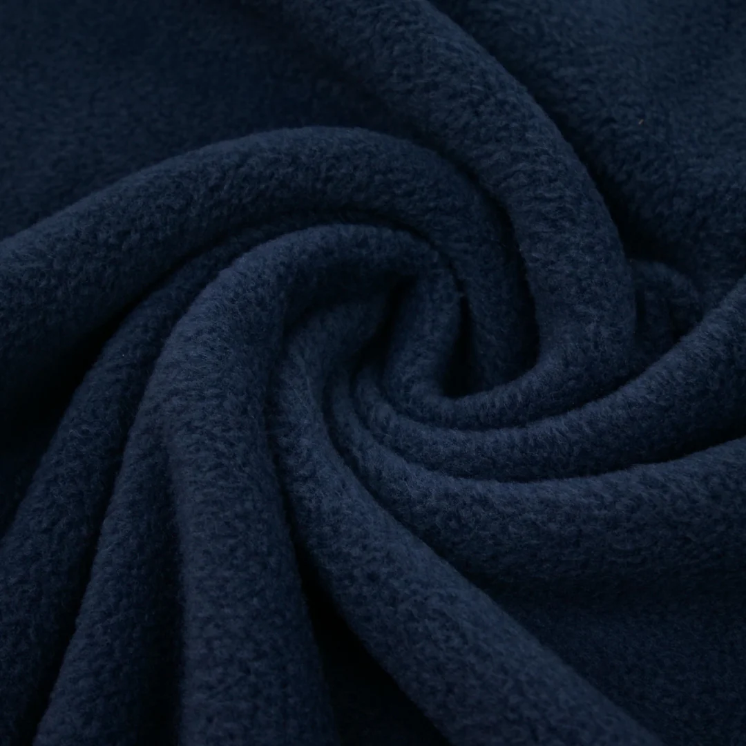 ARCTIC FLEECE SOLIDS - Image 15