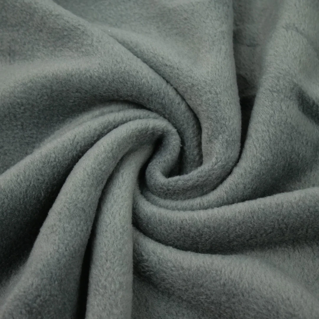 ARCTIC FLEECE SOLIDS - Image 17