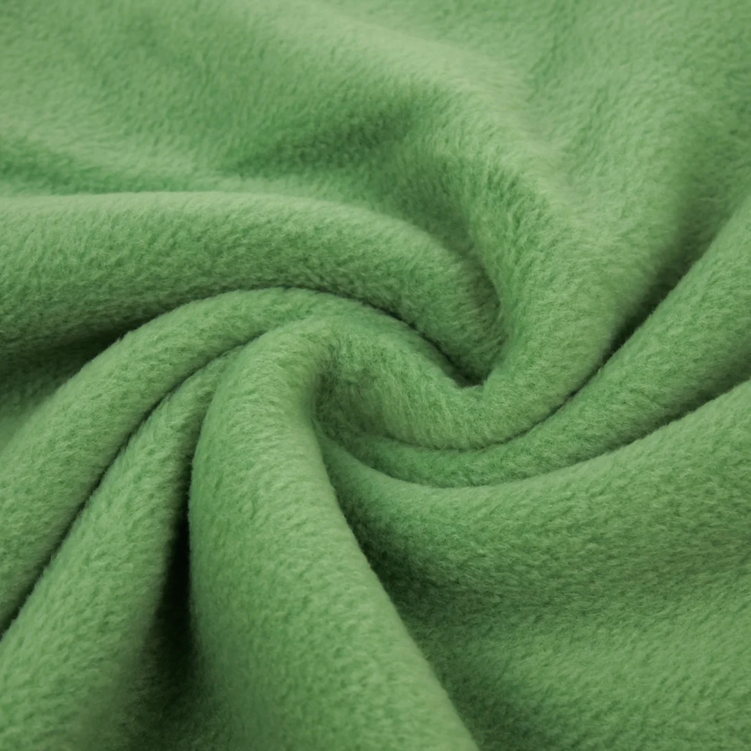 ARCTIC FLEECE SOLIDS - Image 19