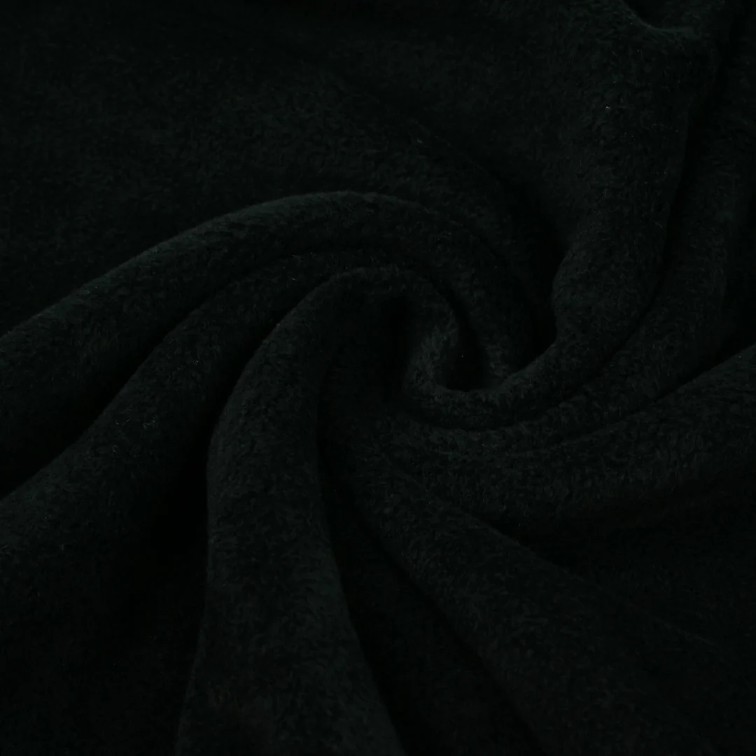 ARCTIC FLEECE SOLIDS - Image 2