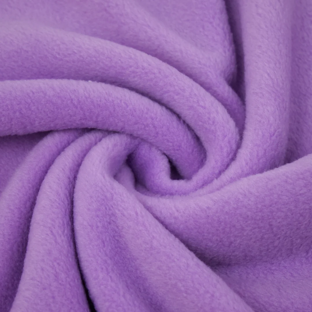 ARCTIC FLEECE SOLIDS - Image 20