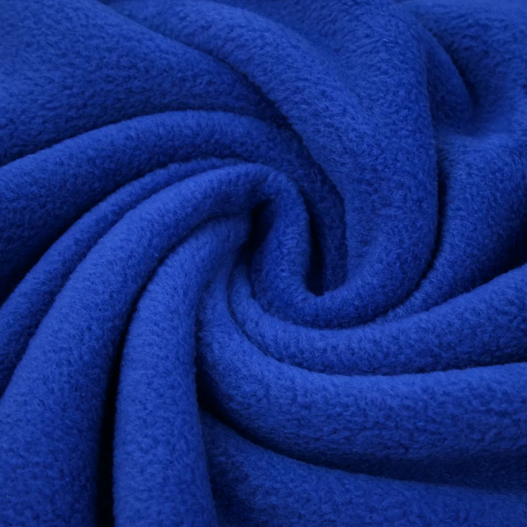 ARCTIC FLEECE SOLIDS - Image 22