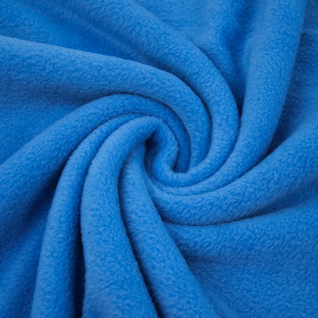 ARCTIC FLEECE SOLIDS - Image 25