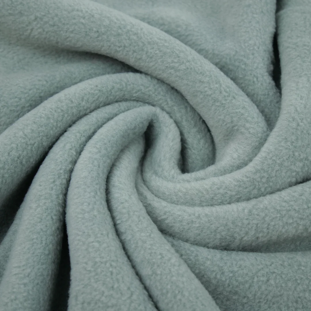 ARCTIC FLEECE SOLIDS - Image 27