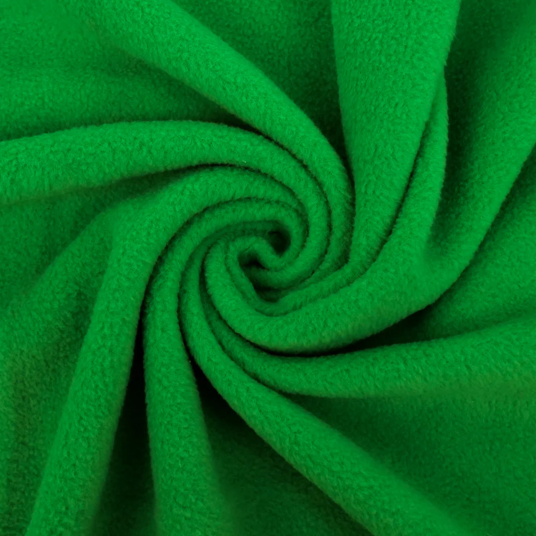 ARCTIC FLEECE SOLIDS - Image 28