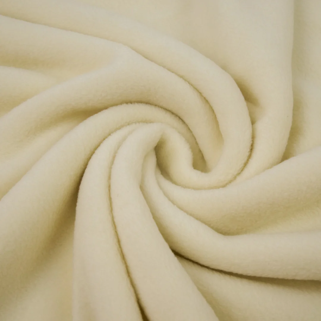 ARCTIC FLEECE SOLIDS - Image 3