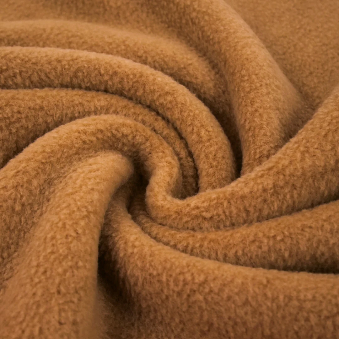 ARCTIC FLEECE SOLIDS - Image 4
