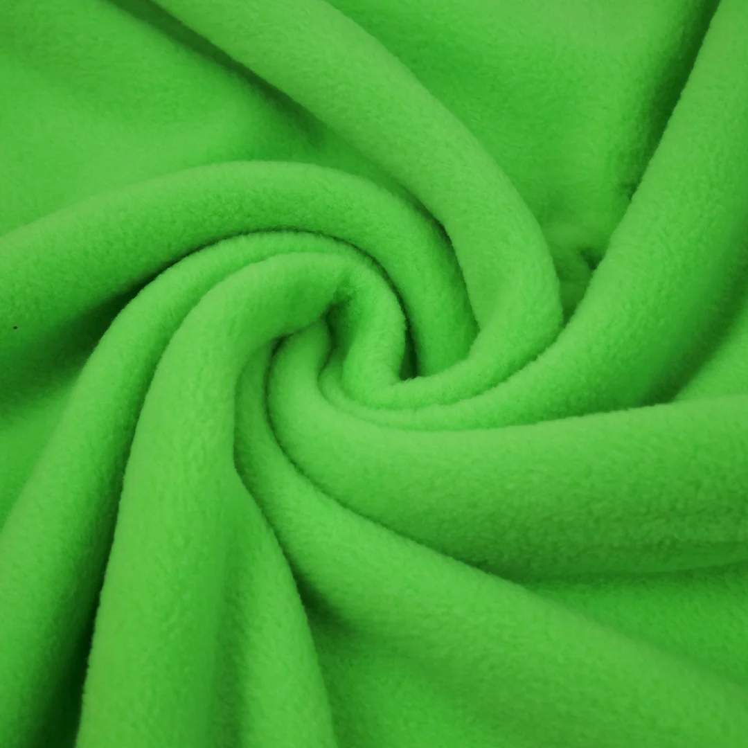 ARCTIC FLEECE SOLIDS - Image 7