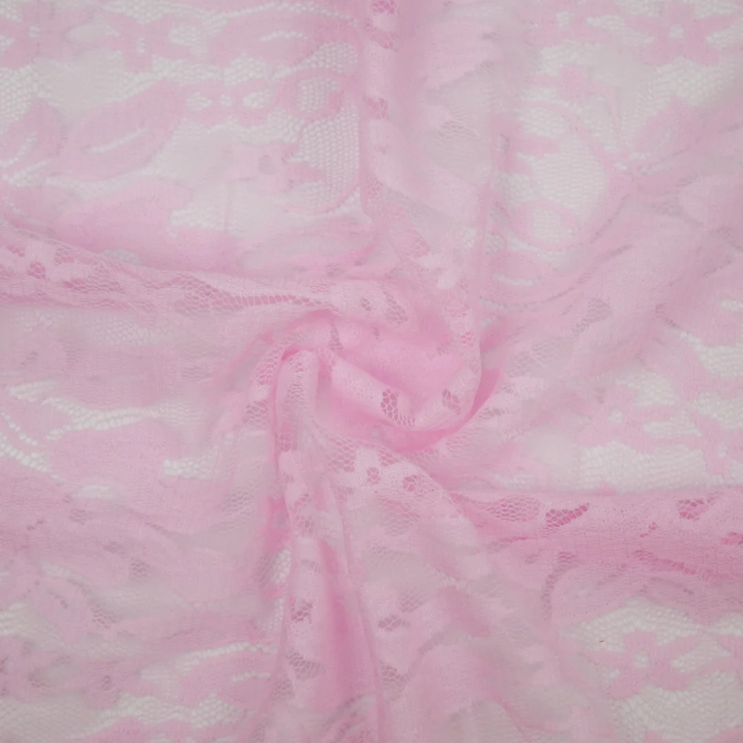 DENTELLE STRETCH LACE - Image 5