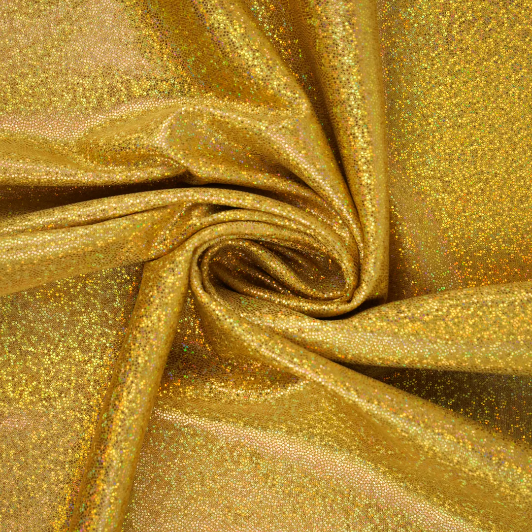 MASQUERADE SPARKLE KNIT - Image 3