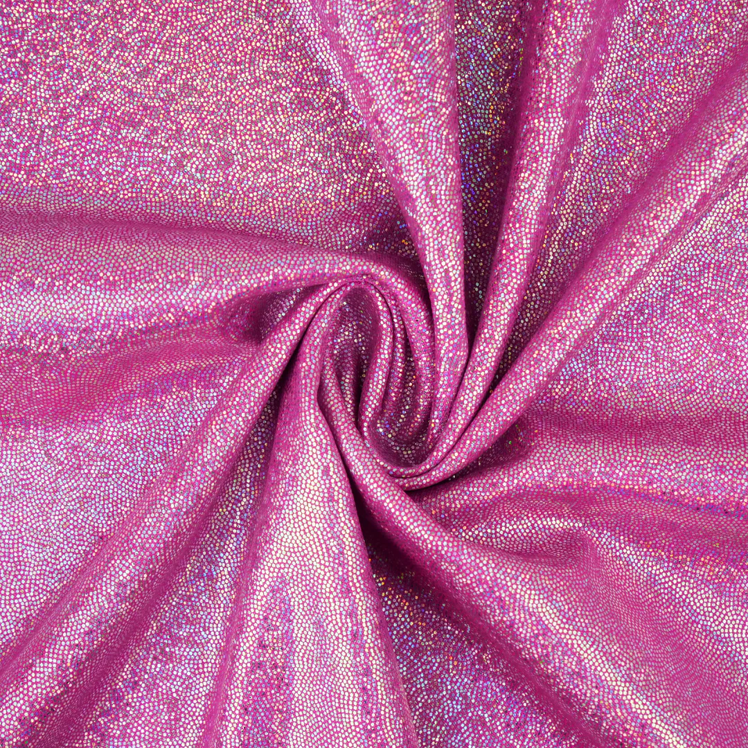 MASQUERADE SPARKLE KNIT - Image 5