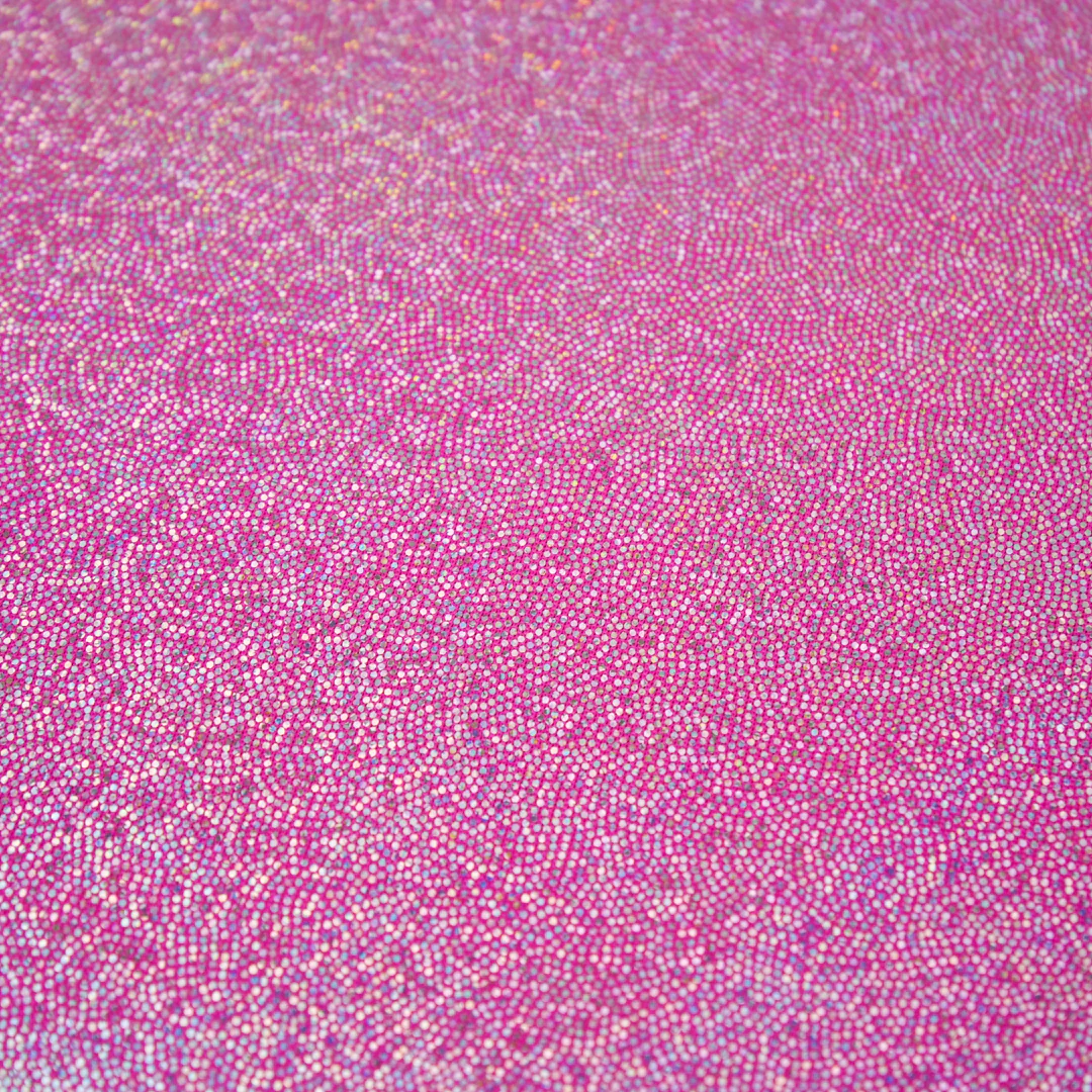 MASQUERADE SPARKLE KNIT - Image 6