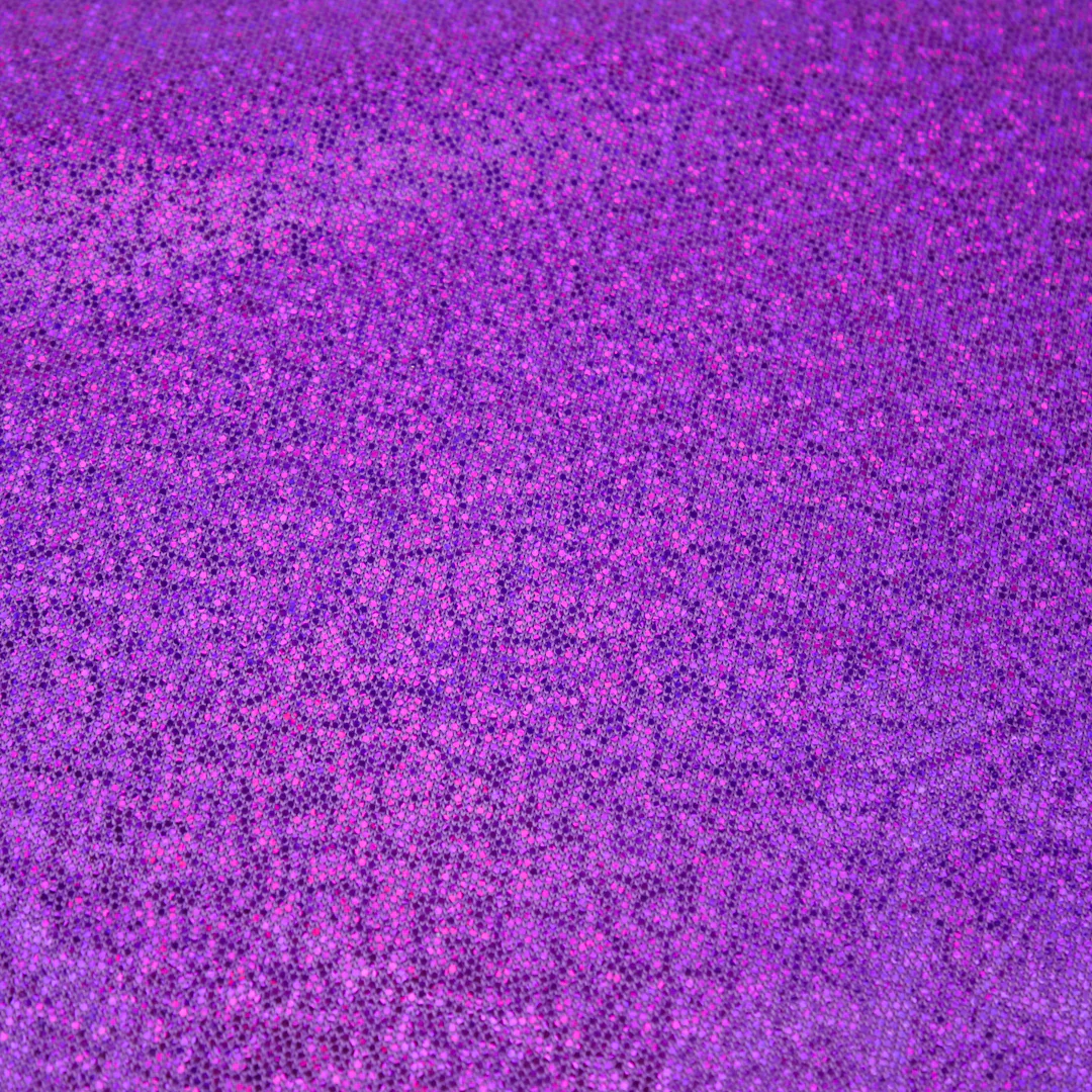 MASQUERADE SPARKLE KNIT - Image 8