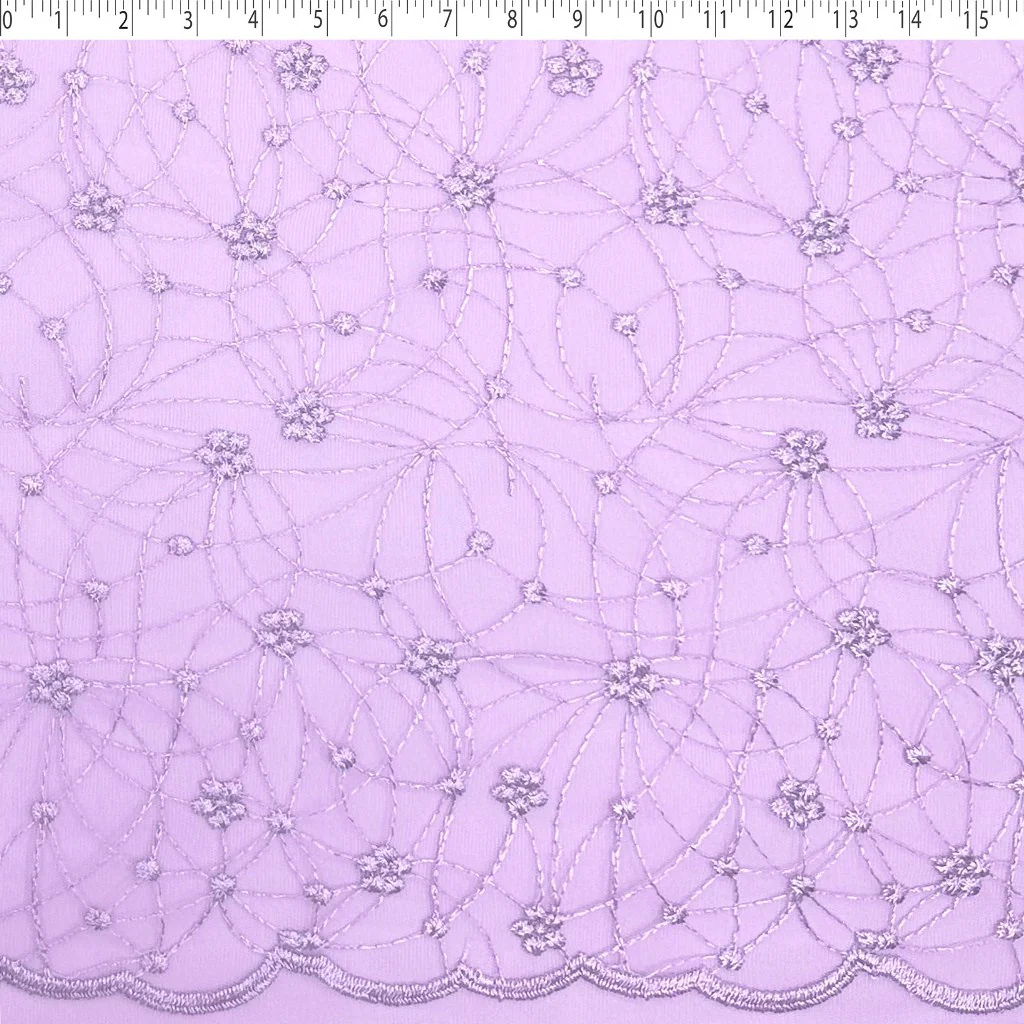 JESSIE EMBROIDERIES - DAISY n DOT - Image 5