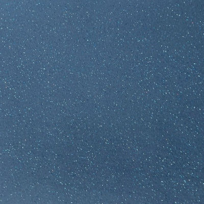 ORGANZA WITH FOIL DOT - Image 8