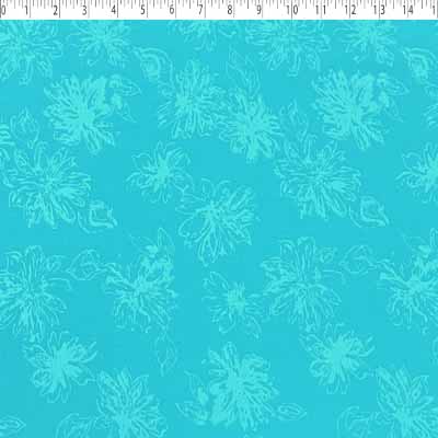 JOCELYN JACQUARD - Image 10