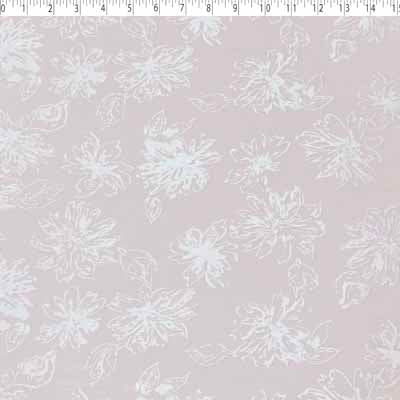 JOCELYN JACQUARD - Image 6