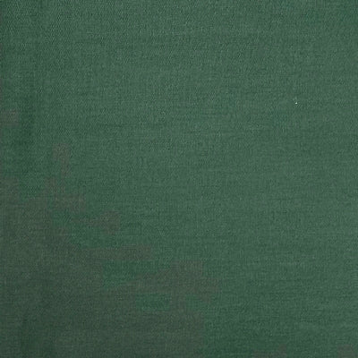 DELUXE LINING - Image 10