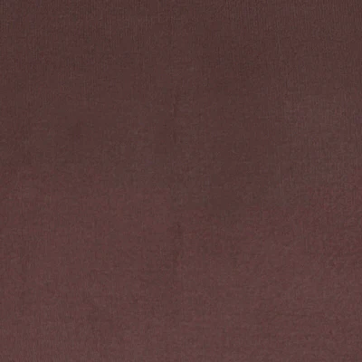DELUXE LINING - Image 11