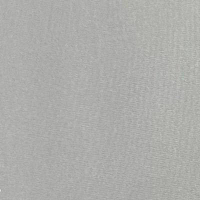 DELUXE LINING - Image 12
