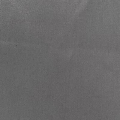 DELUXE LINING - Image 13