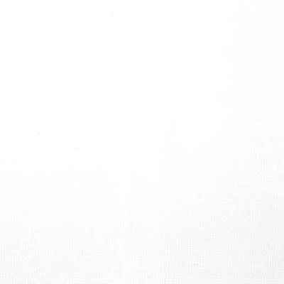 DELUXE LINING - Image 2