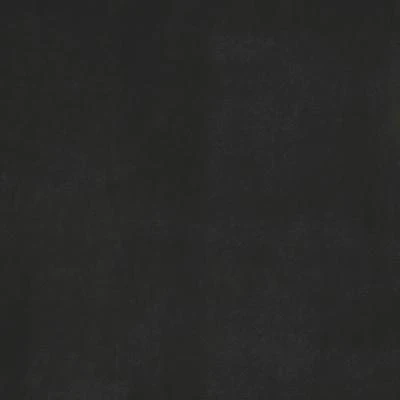 DELUXE LINING - Image 3