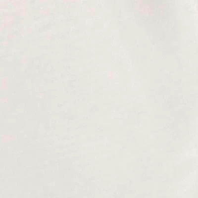 DELUXE LINING - Image 4